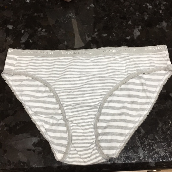 Victoria's Secret Other - Victoria Secret Bikini Panty Victoria's Secret Other - Victoria Secret Bikini Panty